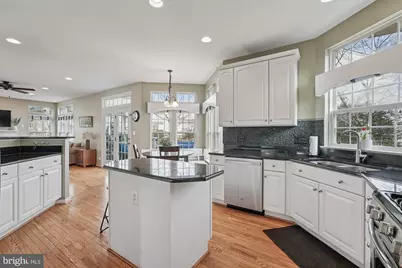 14555 Lattany Court, Gainesville, VA 20155 - Photo 18