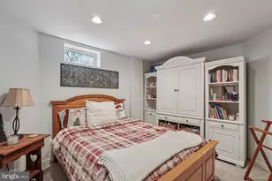 14555 Lattany Ct, Gainesville, VA 20155 - Photo 42