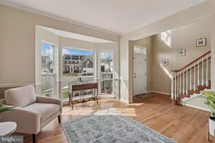 14555 Lattany Ct, Gainesville, VA 20155 - Photo 12