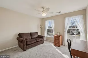 14555 Lattany Ct, Gainesville, VA 20155 - Photo 34