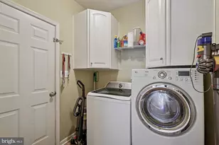 14555 Lattany Ct, Gainesville, VA 20155 - Photo 26