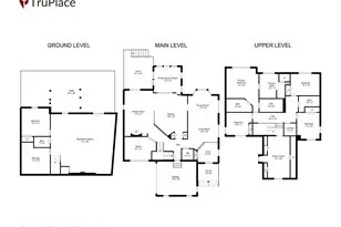 9322 Falling Water Dr, Bristow, VA 20136 - Photo 68