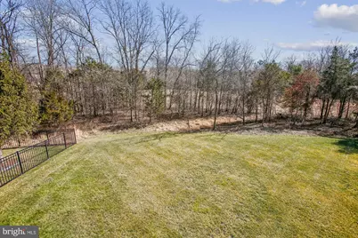 9322 Falling Water Drive, Bristow, VA 20136 - Photo 16
