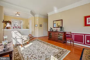 9322 Falling Water Dr, Bristow, VA 20136 - Photo 24