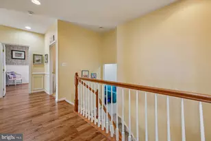 9322 Falling Water Dr, Bristow, VA 20136 - Photo 40