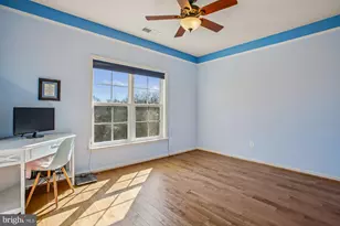 9322 Falling Water Dr, Bristow, VA 20136 - Photo 48