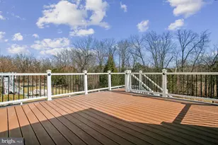 9322 Falling Water Dr, Bristow, VA 20136 - Photo 14