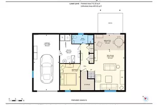 2912 Woodburn Ct, Woodbridge, VA 22192 - Photo 38