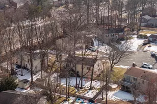 2912 Woodburn Ct, Woodbridge, VA 22192 - Photo 34