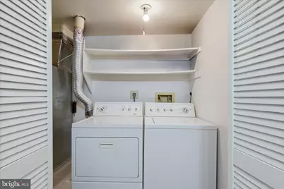 12161 Chaucer Lane #12161, Woodbridge, VA 22192 - Photo 20