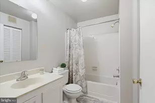 12161 Chaucer Ln, Woodbridge, VA 22192 - Photo 22