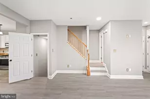 16865 Brandy Moor Loop, Woodbridge, VA 22191 - Photo 24