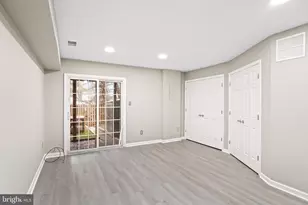 16865 Brandy Moor Loop, Woodbridge, VA 22191 - Photo 12