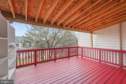 16865 Brandy Moor Loop, Woodbridge, VA 22191 - Photo 26