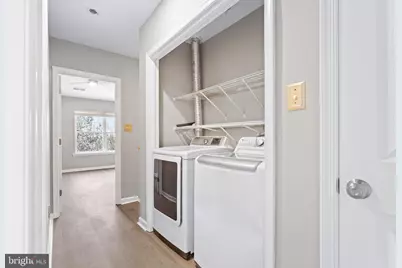 16865 Brandy Moor Loop, Woodbridge, VA 22191 - Photo 20