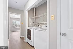 16865 Brandy Moor Loop, Woodbridge, VA 22191 - Photo 20
