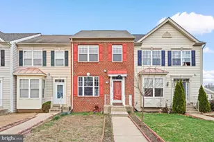 16865 Brandy Moor Loop, Woodbridge, VA 22191 - Photo 34