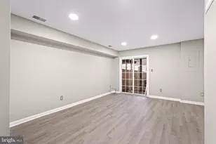 16865 Brandy Moor Loop, Woodbridge, VA 22191 - Photo 10