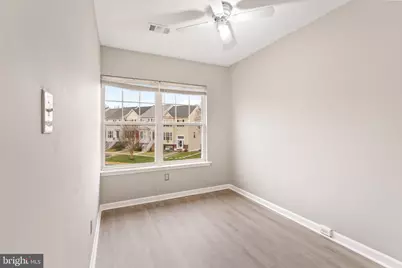 16865 Brandy Moor Loop, Woodbridge, VA 22191 - Photo 22