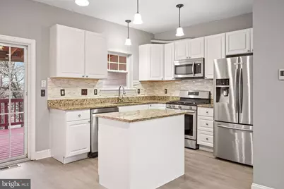 16865 Brandy Moor Loop, Woodbridge, VA 22191 - Photo 40