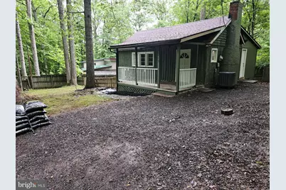 11775 Stanbaugh Lane, Manassas, VA 20112 - Photo 8