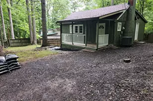 11775 Stanbaugh Ln, Manassas, VA 20112 - Photo 8