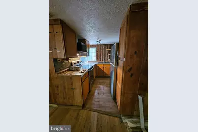 11775 Stanbaugh Lane, Manassas, VA 20112 - Photo 4