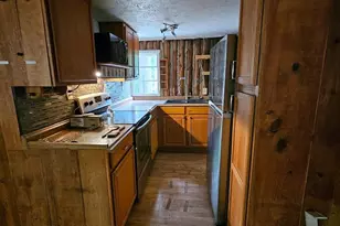 11775 Stanbaugh Ln, Manassas, VA 20112 - Photo 4