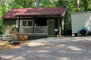 11775 Stanbaugh Ln, Manassas, VA 20112 - Photo 1