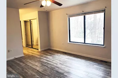 15153 Woodsman Lane, Woodbridge, VA 22193 - Photo 14