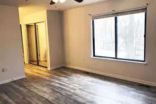 15153 Woodsman Ln, Woodbridge, VA 22193 - Photo 14