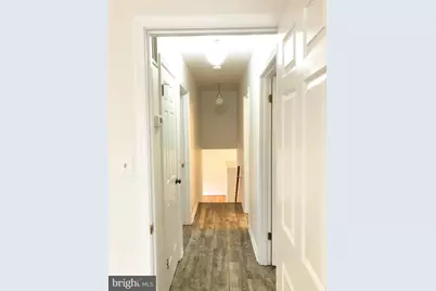 15153 Woodsman Lane, Woodbridge, VA 22193 - Photo 12