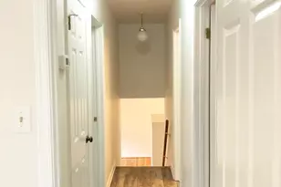 15153 Woodsman Ln, Woodbridge, VA 22193 - Photo 12