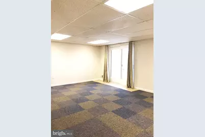 15153 Woodsman Lane, Woodbridge, VA 22193 - Photo 16