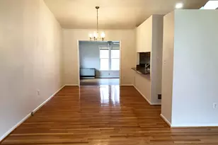 15153 Woodsman Ln, Woodbridge, VA 22193 - Photo 2