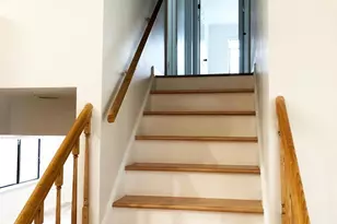 15153 Woodsman Ln, Woodbridge, VA 22193 - Photo 8