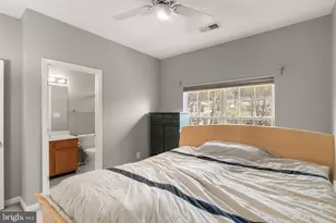 12511 Heykens Ln, Bristow, VA 20136 - Photo 16