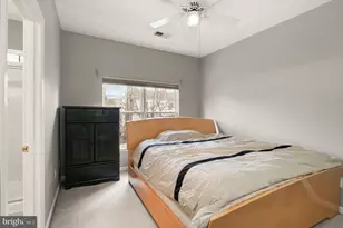 12511 Heykens Ln, Bristow, VA 20136 - Photo 14