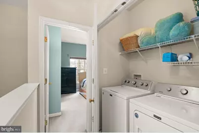 12511 Heykens Lane, Bristow, VA 20136 - Photo 22