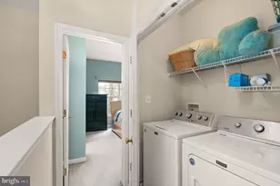 12511 Heykens Ln, Bristow, VA 20136 - Photo 22