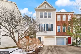 12511 Heykens Ln, Bristow, VA 20136 - Photo 1