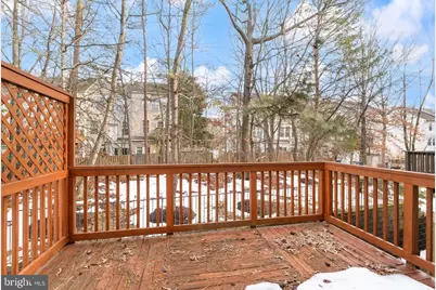 12511 Heykens Lane, Bristow, VA 20136 - Photo 8