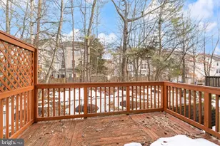 12511 Heykens Ln, Bristow, VA 20136 - Photo 8