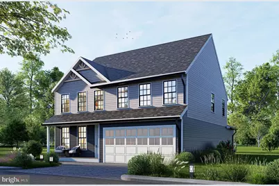 1628 Indiana Avenue, Woodbridge, VA 22191 - Photo 1