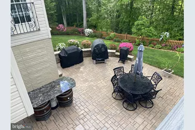 15249 Bowmans Folly Drive, Manassas, VA 20112 - Photo 4