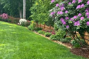 15249 Bowmans Folly Dr, Manassas, VA 20112 - Photo 6