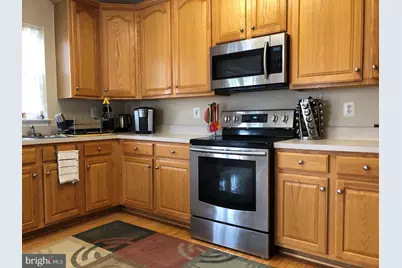 9611 Normanton Way, Manassas, VA 20110 - Photo 16