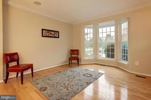 9611 Normanton Way, Manassas, VA 20110 - Photo 6