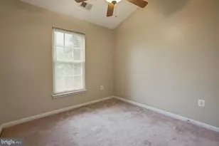 9611 Normanton Way, Manassas, VA 20110 - Photo 12