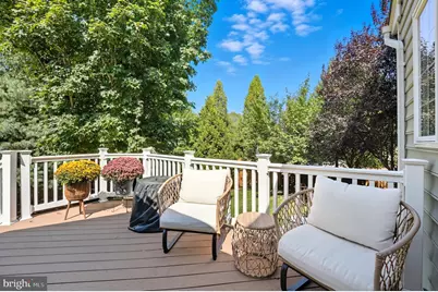 14455 Yellow Tavern Court, Haymarket, VA 20169 - Photo 14